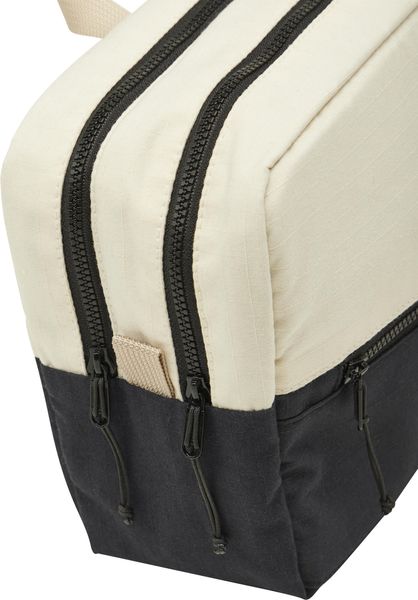 Agger Toilet Bag