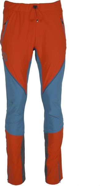 Pantalon Muztagh Pant M