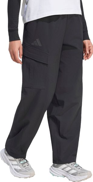 Xploric Climawarm Winterized Cargo Pants Women