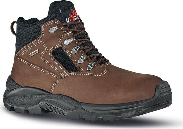 Smash GTX s S7S CI FO