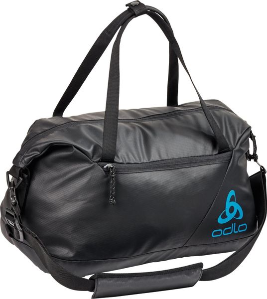 Active 24 Duffle