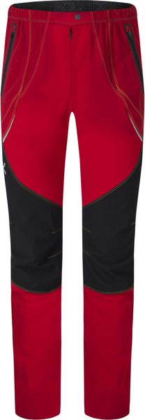 Free K Pants