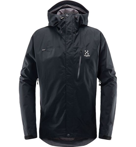 Astral III Jacket Men