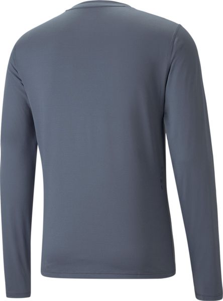 Studio Long Sleeve M