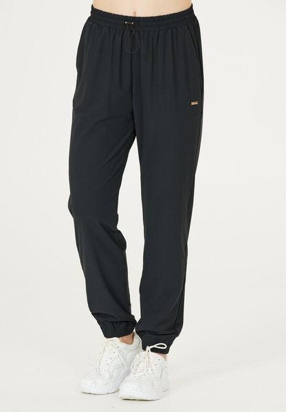 Amisa W Stretch Pants