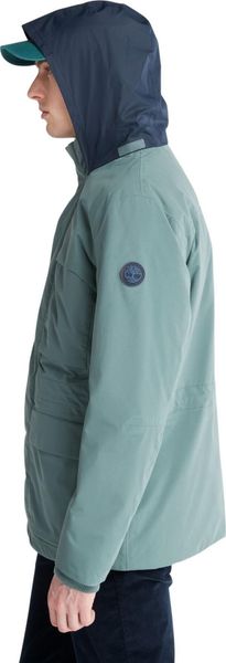 Mens Insulated Field