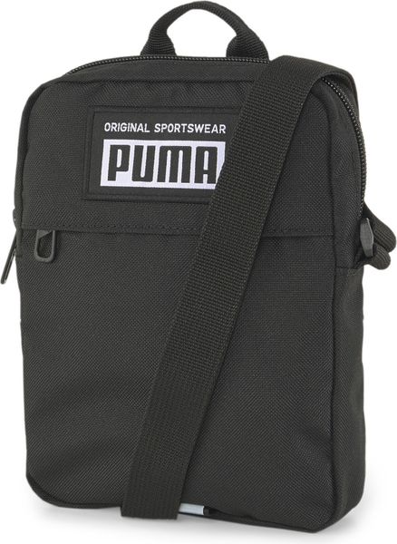 Puma Academy Portable