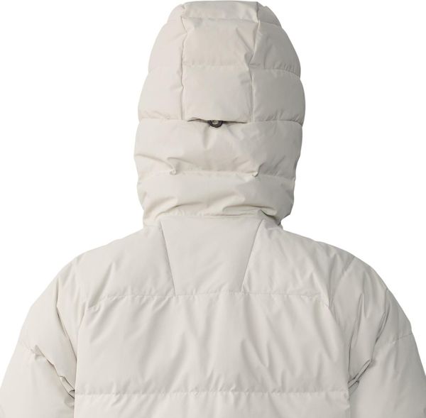 First Tracks Down Jacket