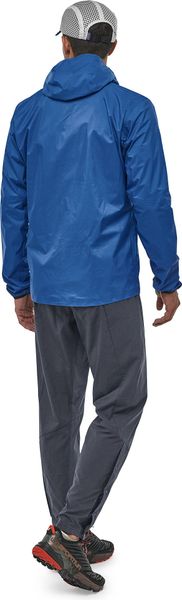 M's Storm Racer Jacket