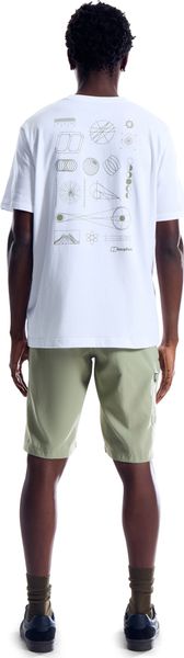 Navigator 2.0 Short AM