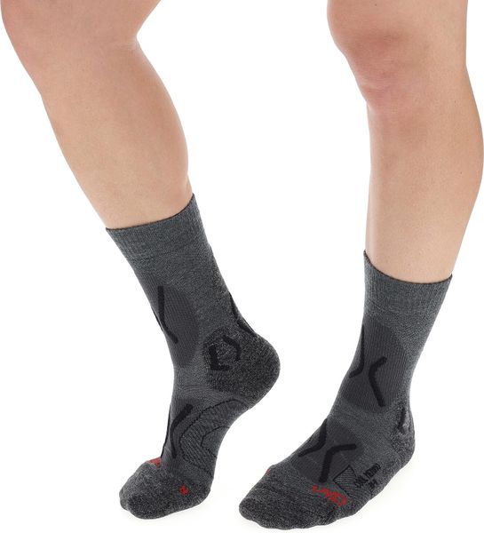 Trekking Cool Merino MAN
