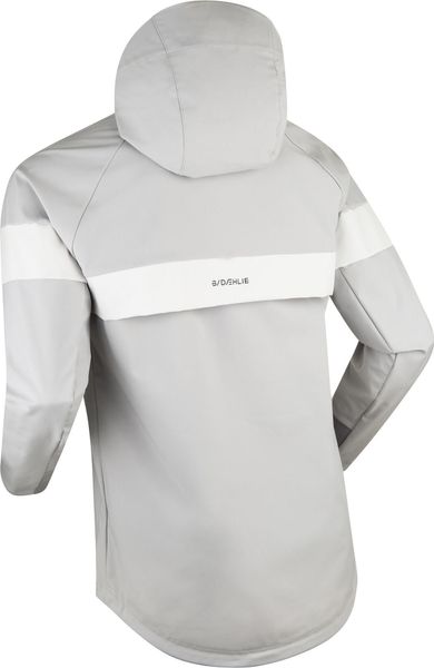Anorak Kollen