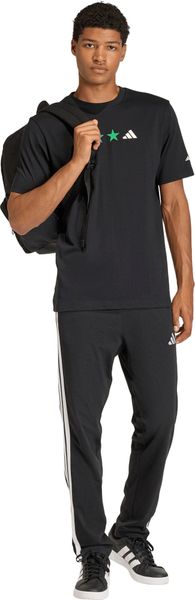 Fifa World Cup 26TM Map Graphic T-shirt