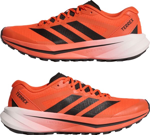 Terrex Agravic LT Schuh