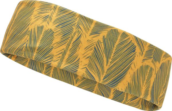 Neck Gaiter