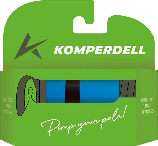 FXP Trailrunning Tape