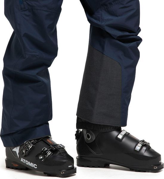 Lumi Loose Pant Men