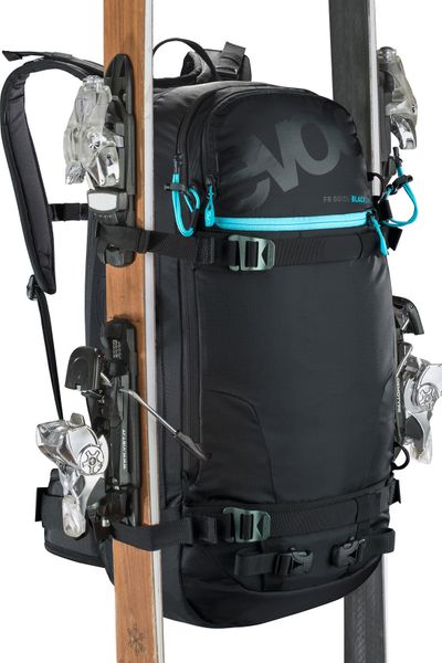 FR Guide Blackline 30L