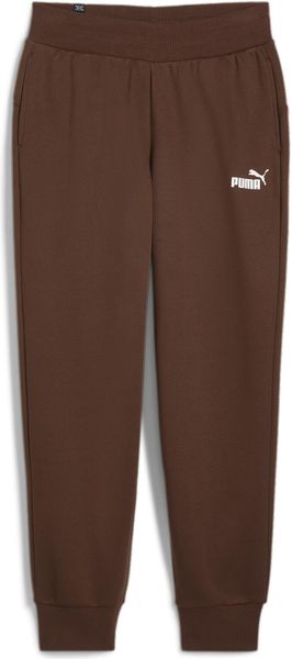Essentials Sweatpants FL cl (s)