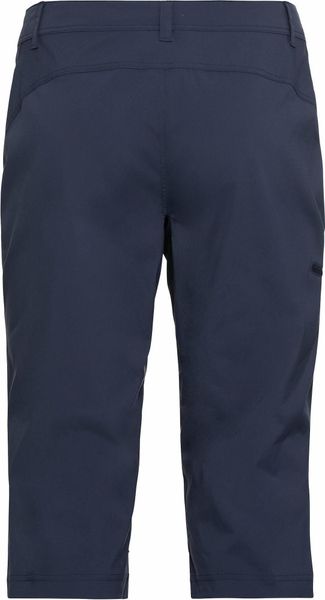 Pants 3/4 Wedgemount
