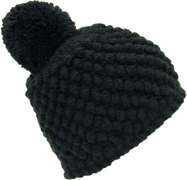 Brrr Berry Hat