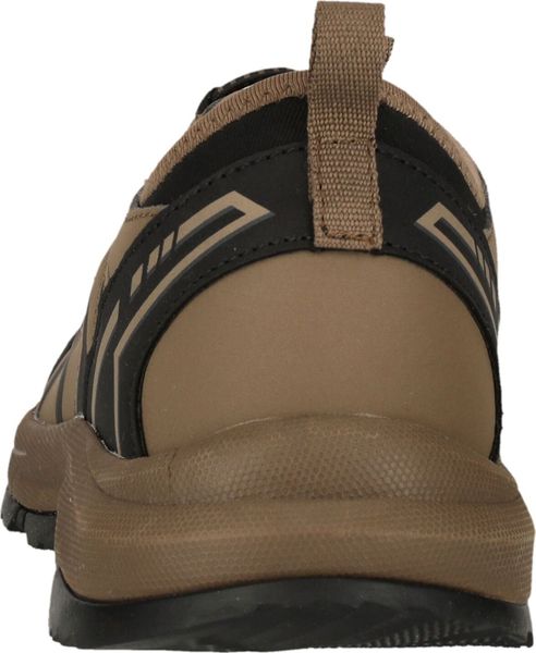 Puente M Shoe