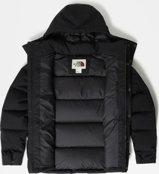 Men’s Box Canyon Jacket