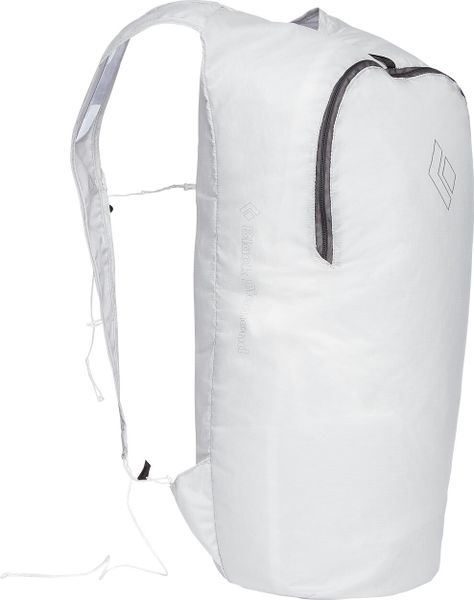 Cirrus 9 Backpack