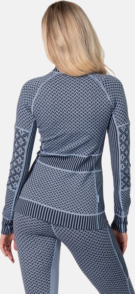 Smekker Half-Zip