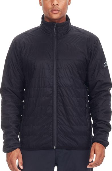 Mens Hyperia Lite Jacket