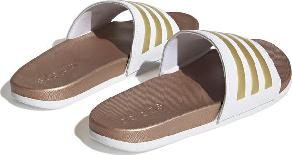 Adilette Comfort Slides