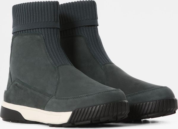 Women’s Sierra Knit Wp