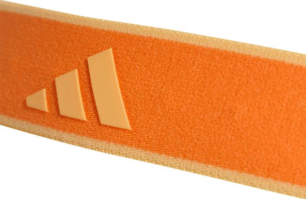 3 Pair Pack Headband Multiple Width Training