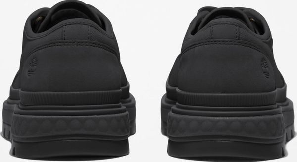 Ray City Mixed Material Oxford