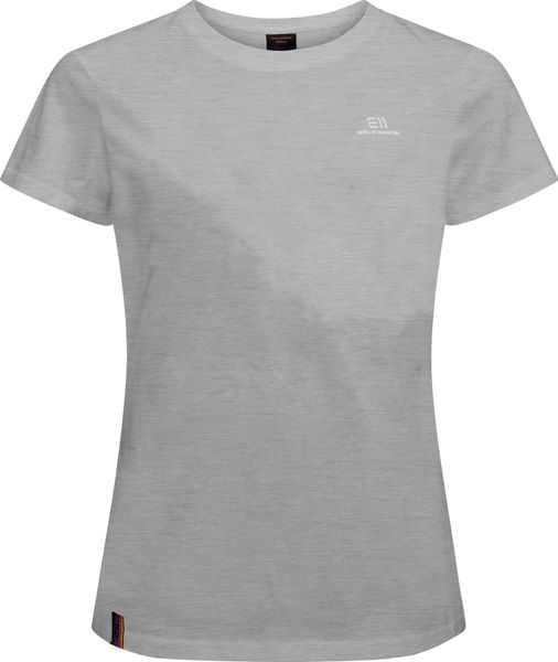 Women Original Tee