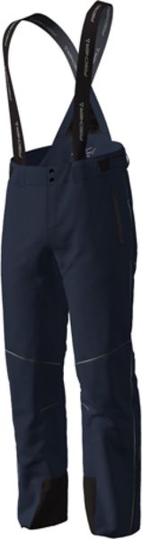 RC4 Fischer Pants MAN