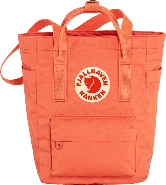 Kånken Totepack Mini