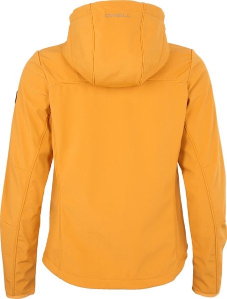 Spire Softshell Jacket