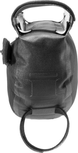 Frame-pack Toptube 4L