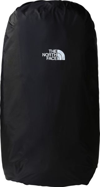 Pack Rain Cover