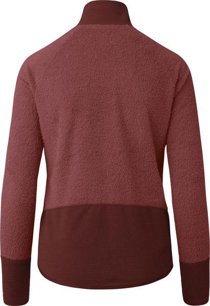 Wildtrack Shirt Primaloftactive W