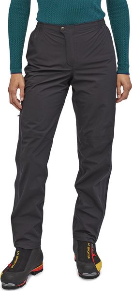 W's Cloud Ridge Pants