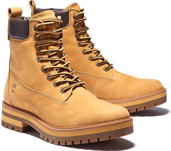 Courma Guy Boot Waterproof