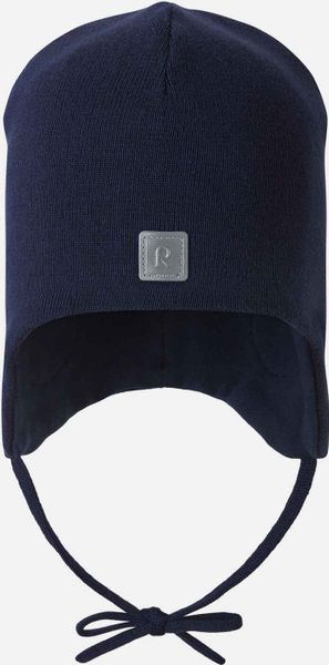 Beanie, Kivi