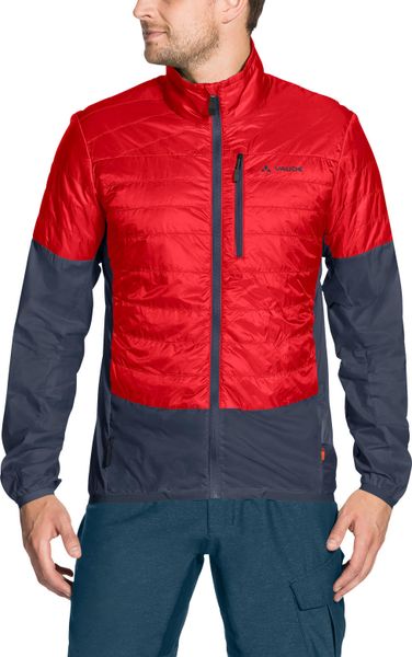 Men's Moab UL Hybrid Jacket