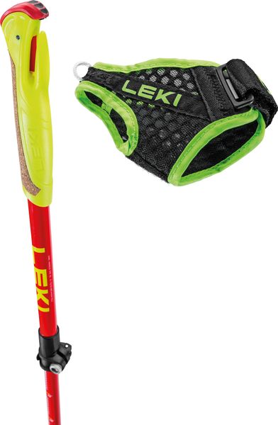Ultratrail FX Junior