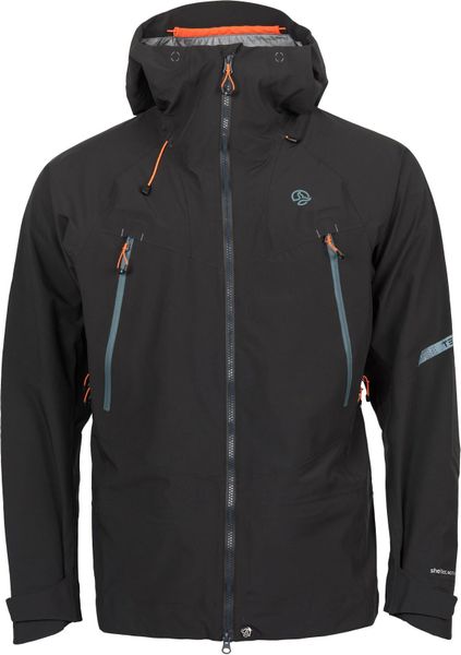 Chaqueta Alpine Pro Jacket M