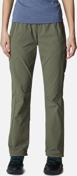 Leslie Falls Pant