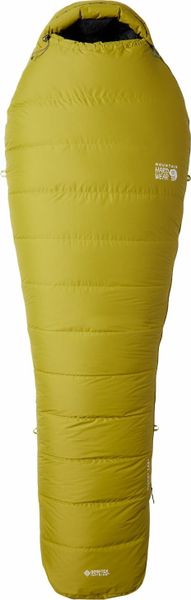 Bishop Pass Gore-tex 0F/-18C Reg