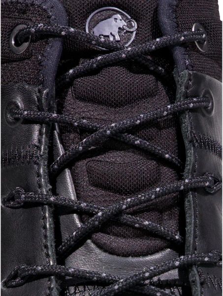Hueco Advanced Mid Men